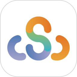 苏服办app最新版
