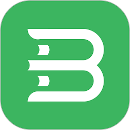 若风阅读最新版