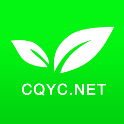 茶竹永川网app - 皓途下载网APP排行第2名