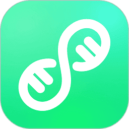 药帮忙网上购药平台