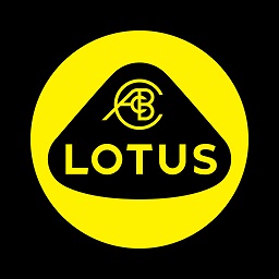 莲花跑车手机版(路特斯LOTUS)