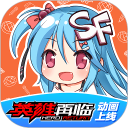 菠萝包轻小说免费版下载 - 应用截图