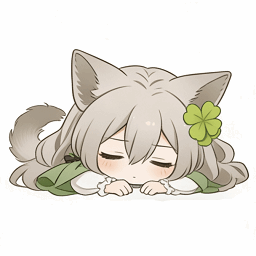 萌喵漫画最新版本2026 - 下载安装包