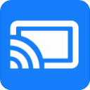 蓝莓投屏app下载