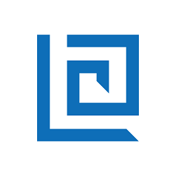 蓝道打车司机端最新版