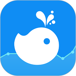 蓝鲸财经客户端