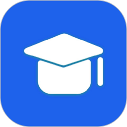 蔚兰中小学网络云平台