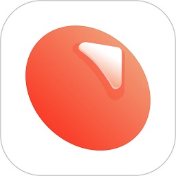 薏米短剧官方版