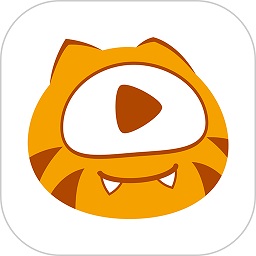 虎牙直播手机版下载安装教程，手机观看直播游戏娱乐