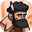 蛮荒领主手游下载