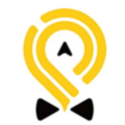 蜂派出行官方版