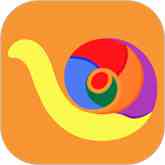 蜗牛漫画app下载官方