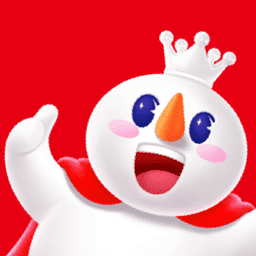 蜜雪冰城蜜雪通