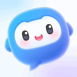 蝌蚪语音客户端