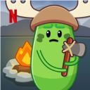 蠢蠢的幸存者游戏下载