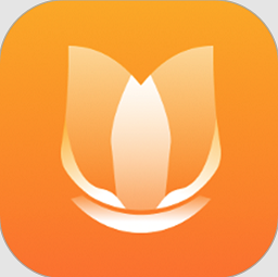 行家优服最新版