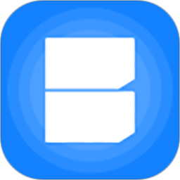 西安银行手机银行app