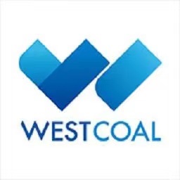 西煤交易客户端手机版