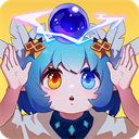 见习猎魔团手游下载