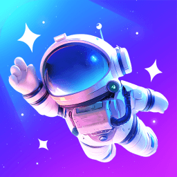 觅光语音平台手机版