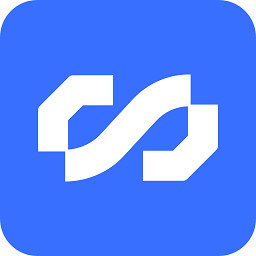 觅讯会议手机版