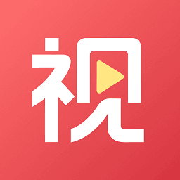 视界窗最新版2026