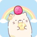 角落萌宠农场下载