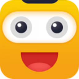 讯飞心智无障碍助手官方版