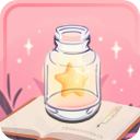 许愿猫app免费安卓版