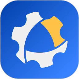 设备之家app下载