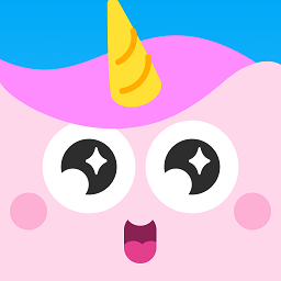 语有灵犀背单词app