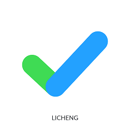 诸葛数据官方版