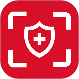 诺动条码app(powerbarcode