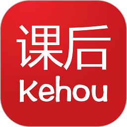 课后网手机版