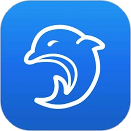 课本点读通手机版