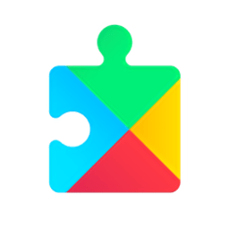 谷歌play服务框架2026最新版本