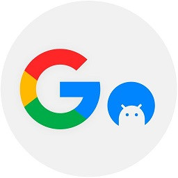 谷歌三件套2026最新版(go安装器)