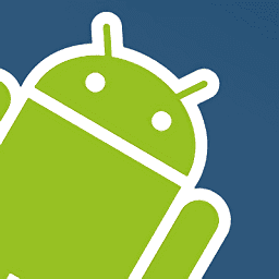 谷歌服务框架2026最新版本