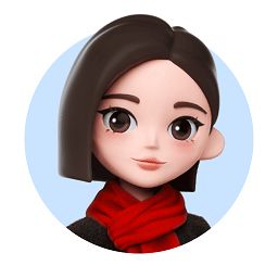 豆包网盘手机版
