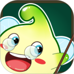 豆苗作业管理软件