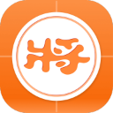 象棋助手手机版下载