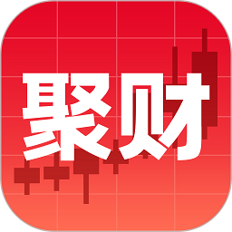 财富聚财手机版app