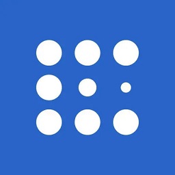 赛力斯蓝电app最新版本