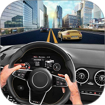 赛车高手模拟器安卓版下载