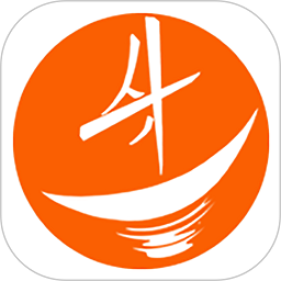 赣州人事人才网官方版