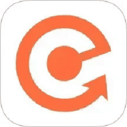 赤兔流量app