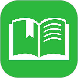 超品读书app - 应用截图