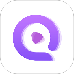 超快播放器手机版 - 皓途下载网热门游戏