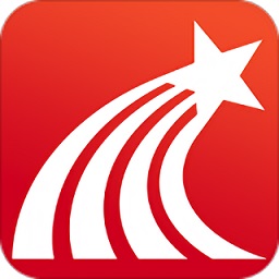 超星学习通win7电脑版