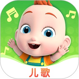 超级宝贝JoJo宝宝巴士